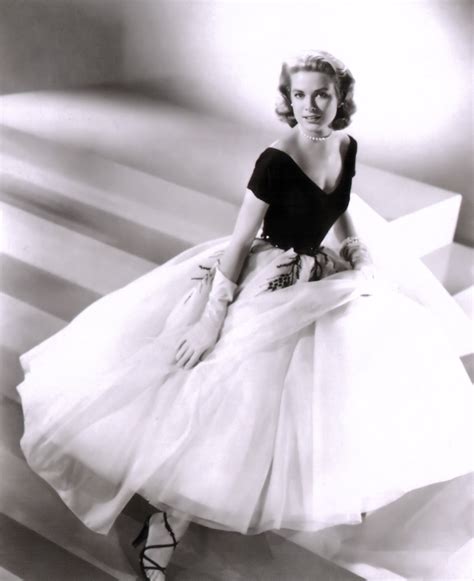 grace kelly dior|grace kelly love of dior.